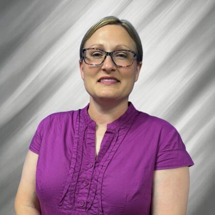 Brandy Runge-Dombrowski