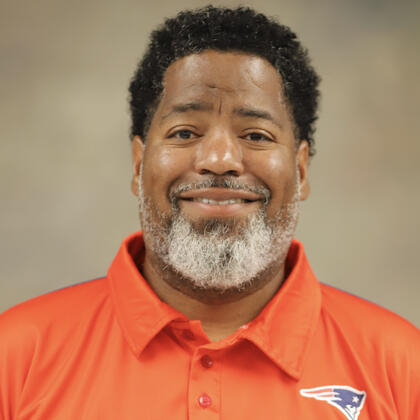 Photo of CORY ADKINS