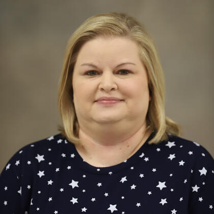 Photo of LAINIE ARCEMENT