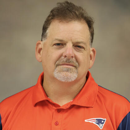 Photo of JOHN HASLITT