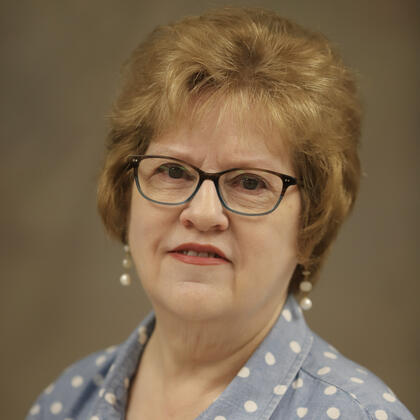 Photo of MONA LACOUR