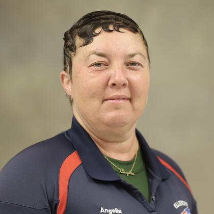 Photo of ANGELIA LINER