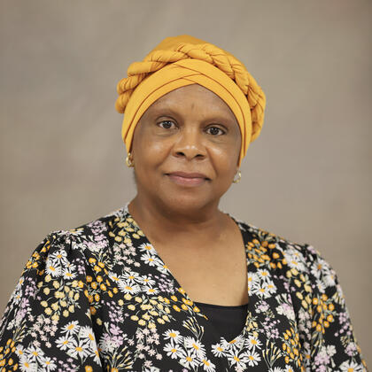 Photo of TYESE RILEY-MOORE