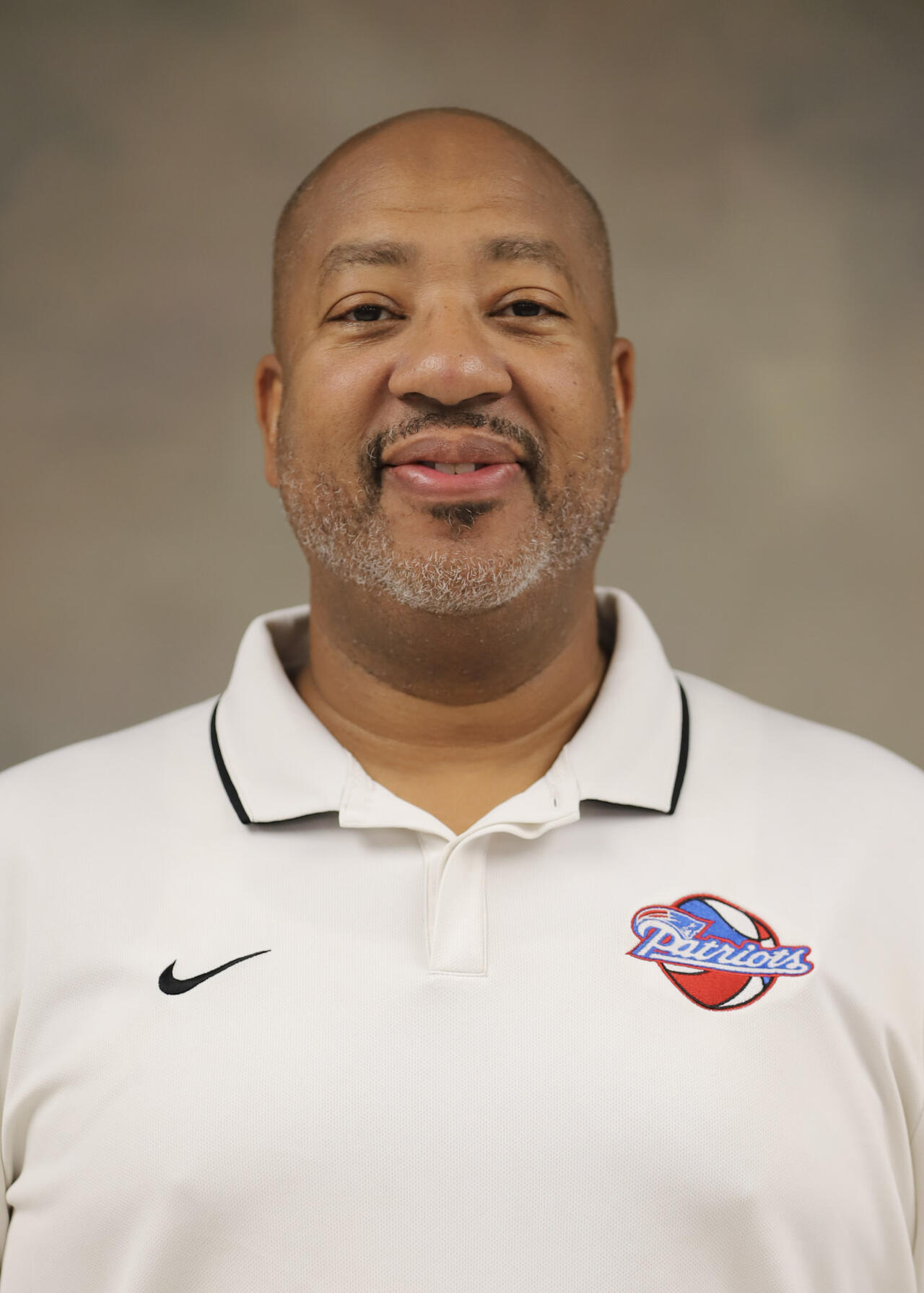 CORNELL SCOTT | Ellender Memorial High