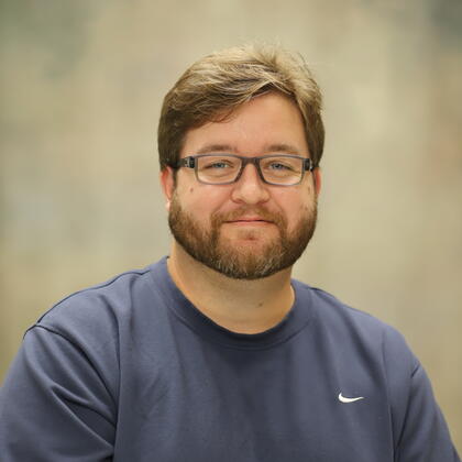 Photo of GLENN SALLEAN, JR