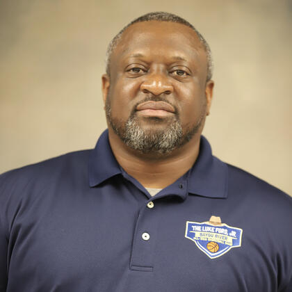 Photo of KIRT TOWNSEND