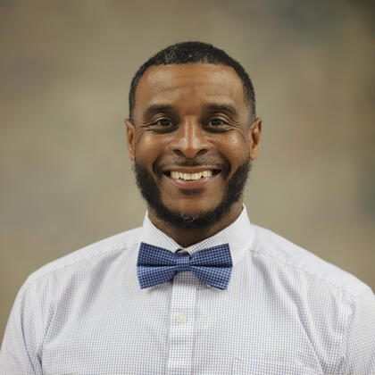 Photo of JACOBI FRANK