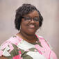 Photo of DR MARKITA GRANT