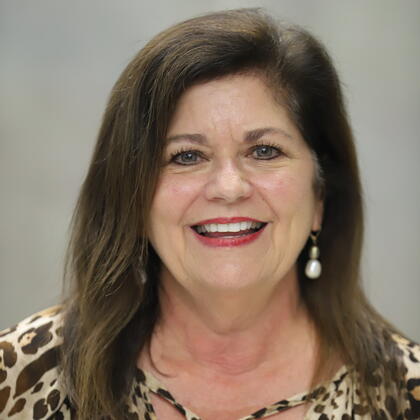 Photo of BONNIE MARAIST