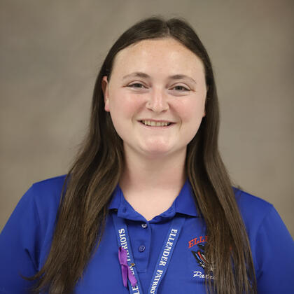 Photo of GINNY-MIRANDA A LODRIGUE