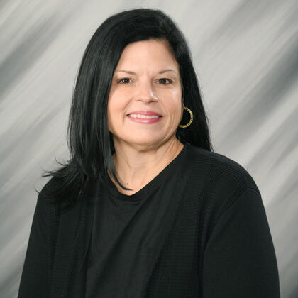 Photo of CAREY REDMOND