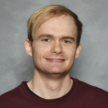 Photo of HOLDEN AUTHEMENT