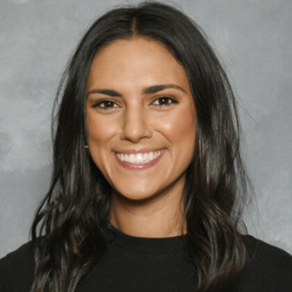 Photo of PAIGE BILLIOT