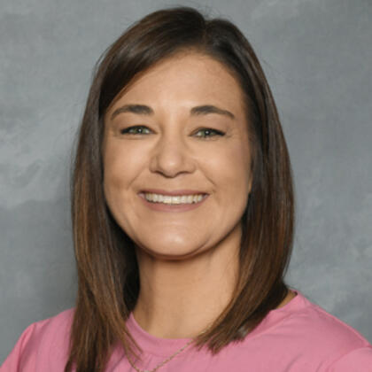 Photo of JODI C BREAUX