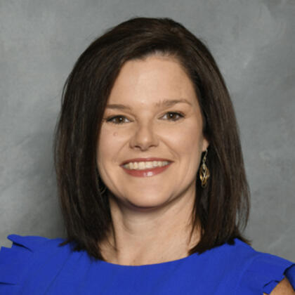 Photo of NEIGE T CHAMPAGNE