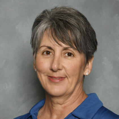 Photo of LESLIE E CLEMENT