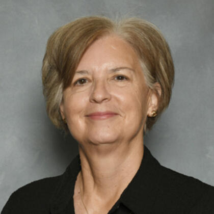 Photo of ANNETTE M GUIDRY