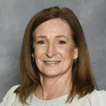 Photo of JENNIFER H LEDET