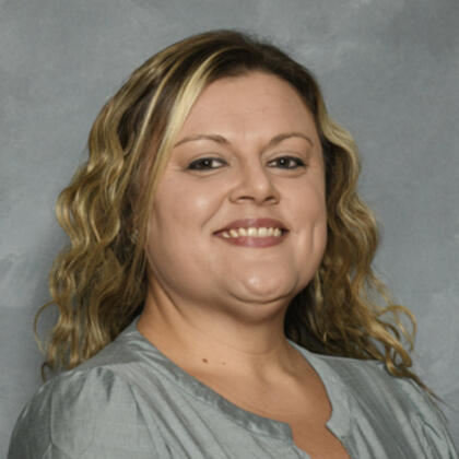 Photo of TIFFANI PLAISANCE