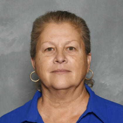 Photo of PATTY RODDY