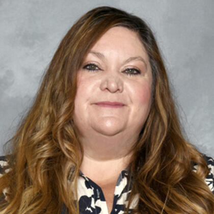 Photo of SUMMER SKARKE