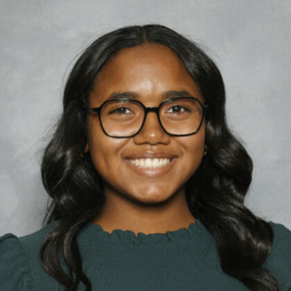 Photo of SHEA STEWART