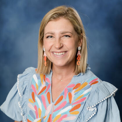 Kaitlynmeche@tpsd.org