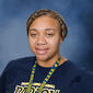 Photo of LA'QRESHA MANUEL