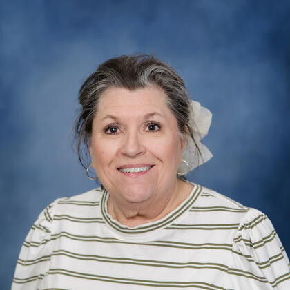 Photo of DEANNA BILLIOT