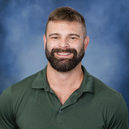 Photo of DENTON A LAURENT