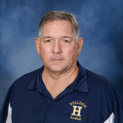 Photo of JAMES W FRANK