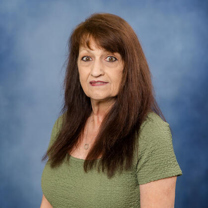 Photo of DONNA DUPRE