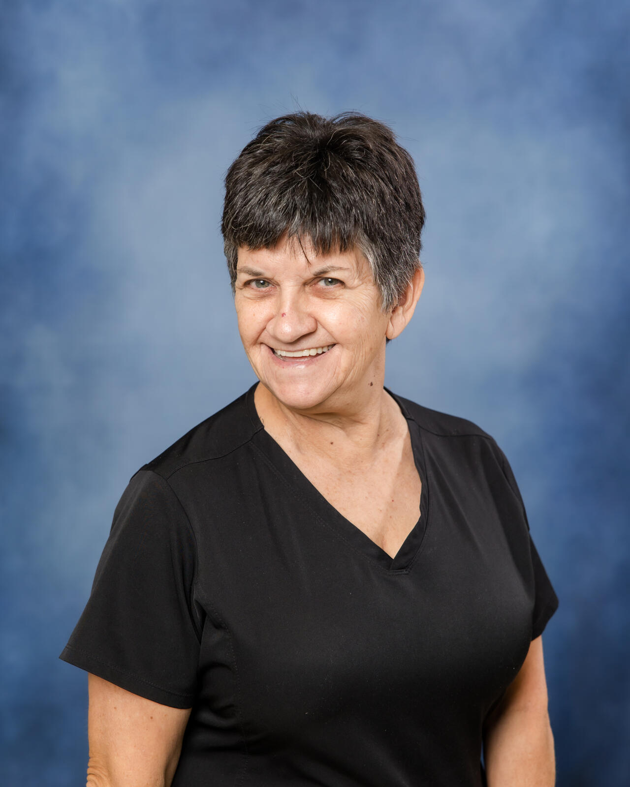 GINA R LAMBERT | Montegut Middle