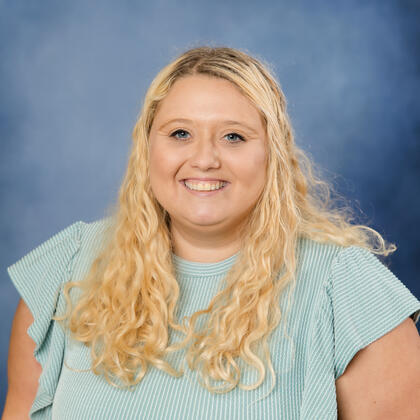 Photo of DOMINIQUE NAQUIN