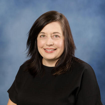 Photo of SHERRAYNE MARTIN