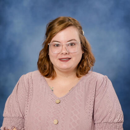 Photo of Taime Cardenas