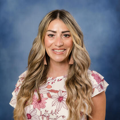 Photo of MALIA PRICE