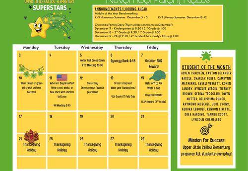 Parent News thumbnail