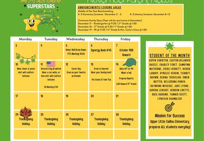 Parent News thumbnail