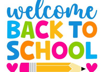 Welcome back to Montegut!