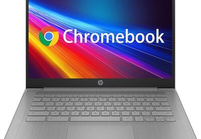 Student Laptop Issuance