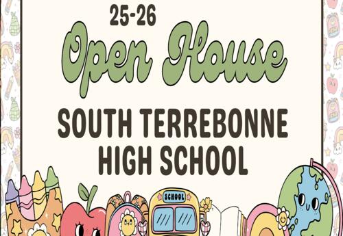 Open House thumbnail