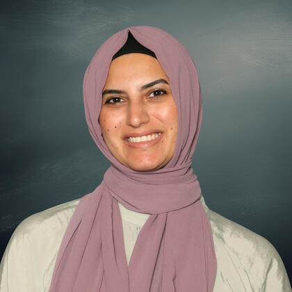 Photo of ATHAR ABOLELA