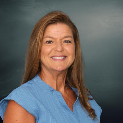 Photo of ANGELE DOMINIQUE