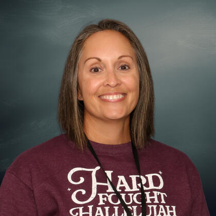 Photo of KELLY N DUPRE