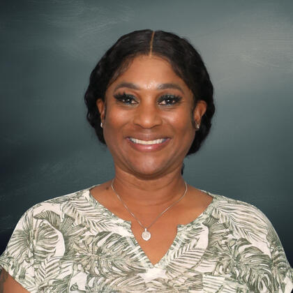 Photo of MONICA M FOLSE