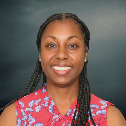 Photo of ROLANDA T GAUCHE