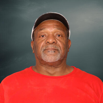 Photo of JAMES SMITH