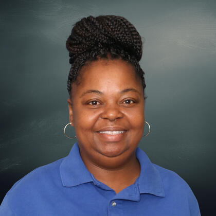 Photo of LACORA SMITH