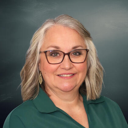 Photo of JODI D LEBOEUF